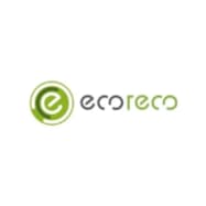 EcoReco Scooter logo