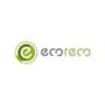 EcoReco Scooter logo