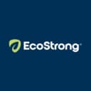 EcoStrong logo