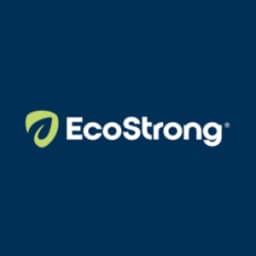 EcoStrong logo