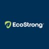 EcoStrong logo