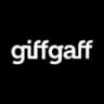 Giffgaff logo