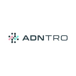 ADNTRO logo