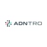 ADNTRO logo