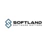 Softland logo