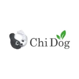 Chi Dog logo