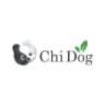 Chi Dog logo