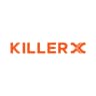 Killer Jeans logo