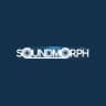 SoundMorph logo