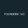 FoundersCard logo