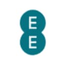 EE  logo