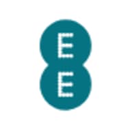 EE  logo