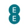 EE  logo