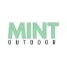 Mint Outdoor logo
