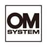 OM SYSTEM logo