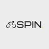 Spine Bikes logo