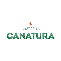 Canatura logo