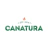 Canatura logo