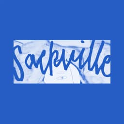 Sackville & Co. logo