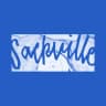 Sackville & Co. logo