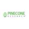 Pinecone Research logo