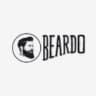 Beardo logo