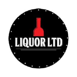 Liquor Ltd logo
