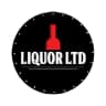 Liquor Ltd logo