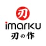 Imarku logo
