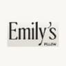 Emily's Pillow Paris logo