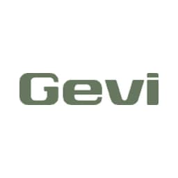 Gevi logo