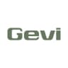Gevi logo