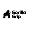Gorilla Grip logo