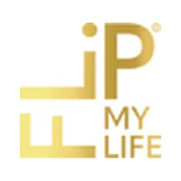 Flip My Life logo