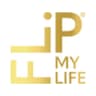 Flip My Life logo