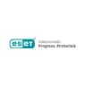ESET logo