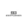 Shoes4gentlemen logo