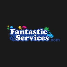 Fantastic Services logo