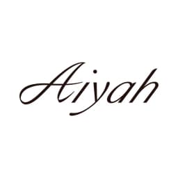 Aiyah logo