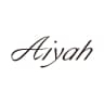 Aiyah logo