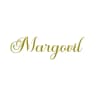 Margovil logo