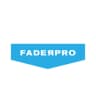 FaderPro logo