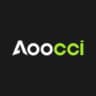 Aoocci logo