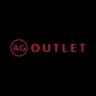 AG Jeans Outlet logo