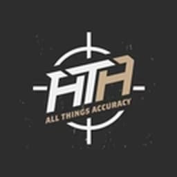All Things Accuracy logo