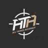 All Things Accuracy logo