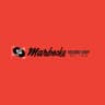 Marbecks logo