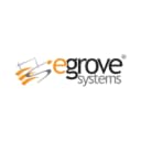 eGrove Systems logo