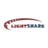 Ehomeinc logo