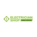 Electrician Shop logo